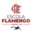 Escola Flamengo JiParan